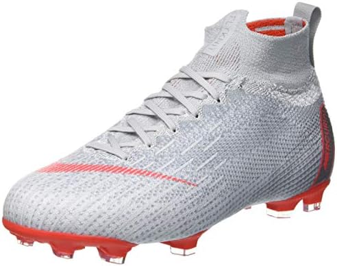 Nike junior superfly deals