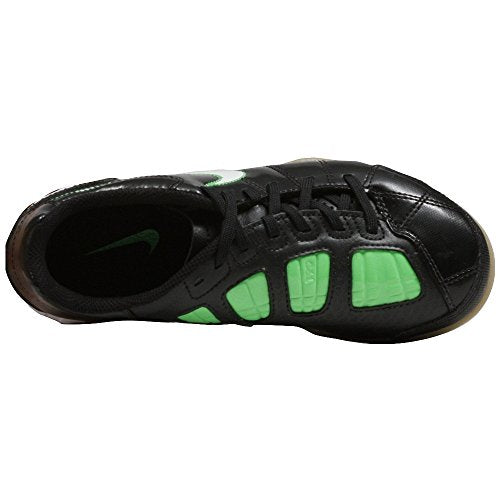 Nike Jr Total90 Shoot III IC Black