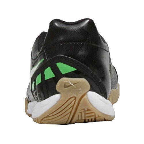 Nike Jr Total90 Shoot III IC Black