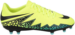 Nike Hypervenom Phelon II FG