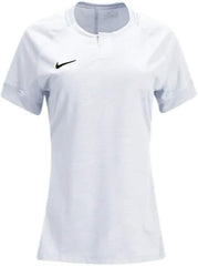 Camiseta Nike Dry Challenge II para jóvenes