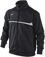 Nike Rio II Jacket