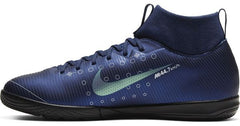 Nike JR Superfly 7 Academy IC