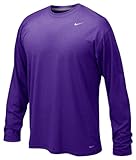 Nike Legend LS Poly Top