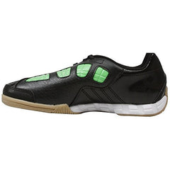 Nike Jr Total90 Shoot III IC Black