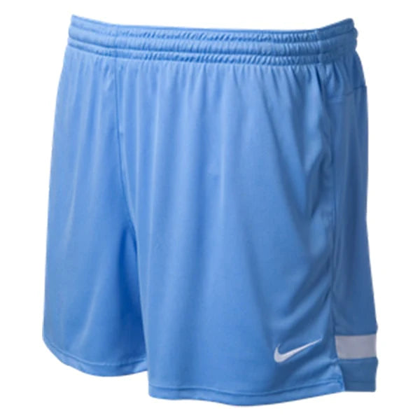 Pantalón corto de punto Nike W Hertha para jóvenes