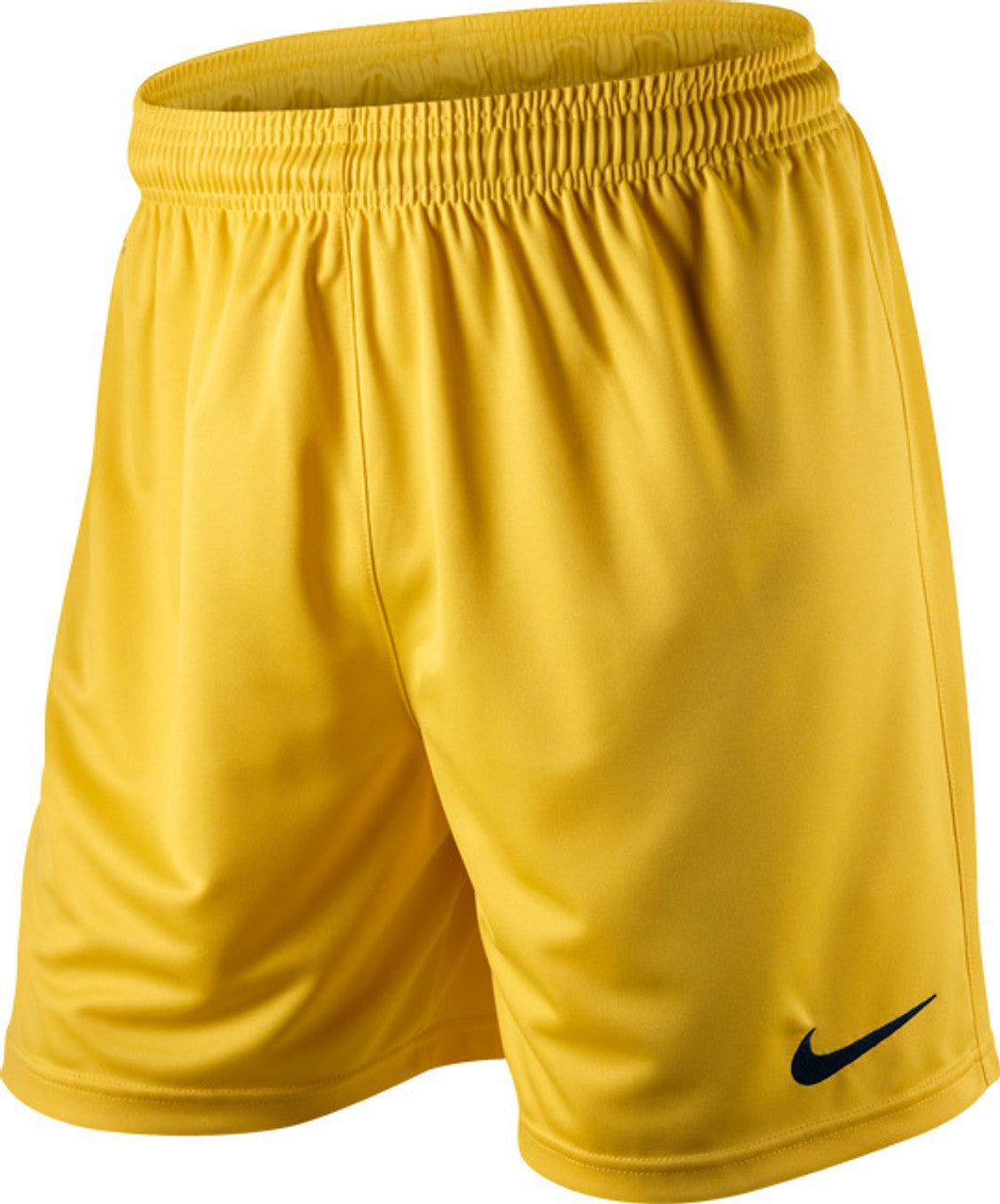 Nike Men's Dry Park II Short