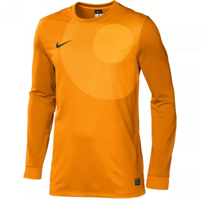 Camiseta de portero Nike LS Park IV