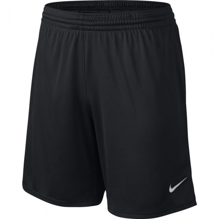 Pantalón corto de punto Nike W Hertha para jóvenes