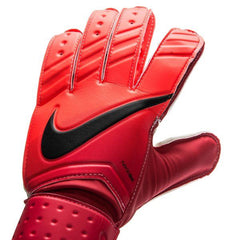 Nike Match Portero Fútbol G