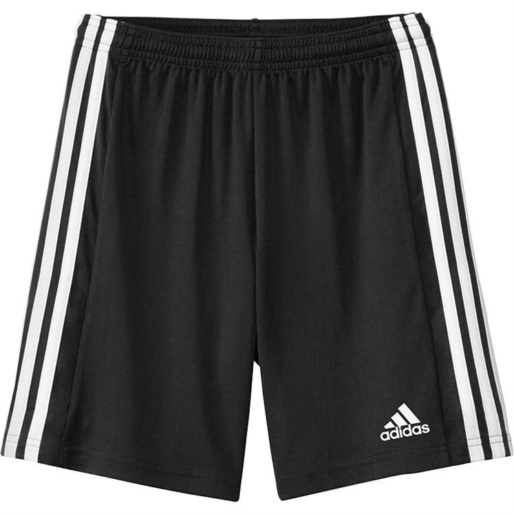 adidas Squadra 21 Short Black