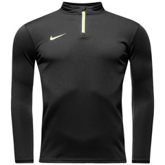 Nike  Dry Drill Top