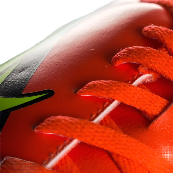 Nike Mercurial Vortex CR FG-R