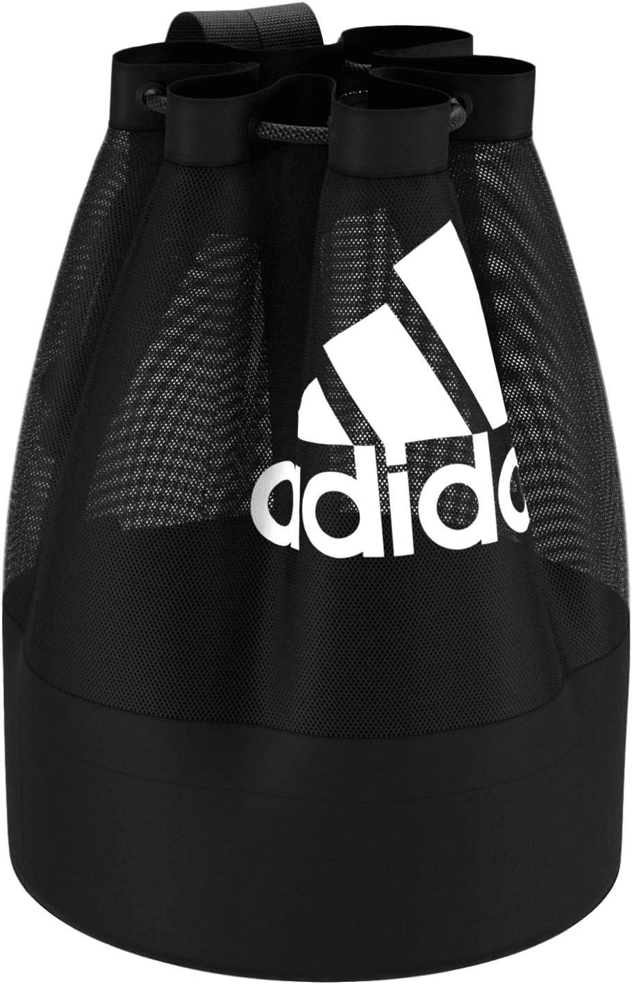 adidas FB Ball Net Black/White