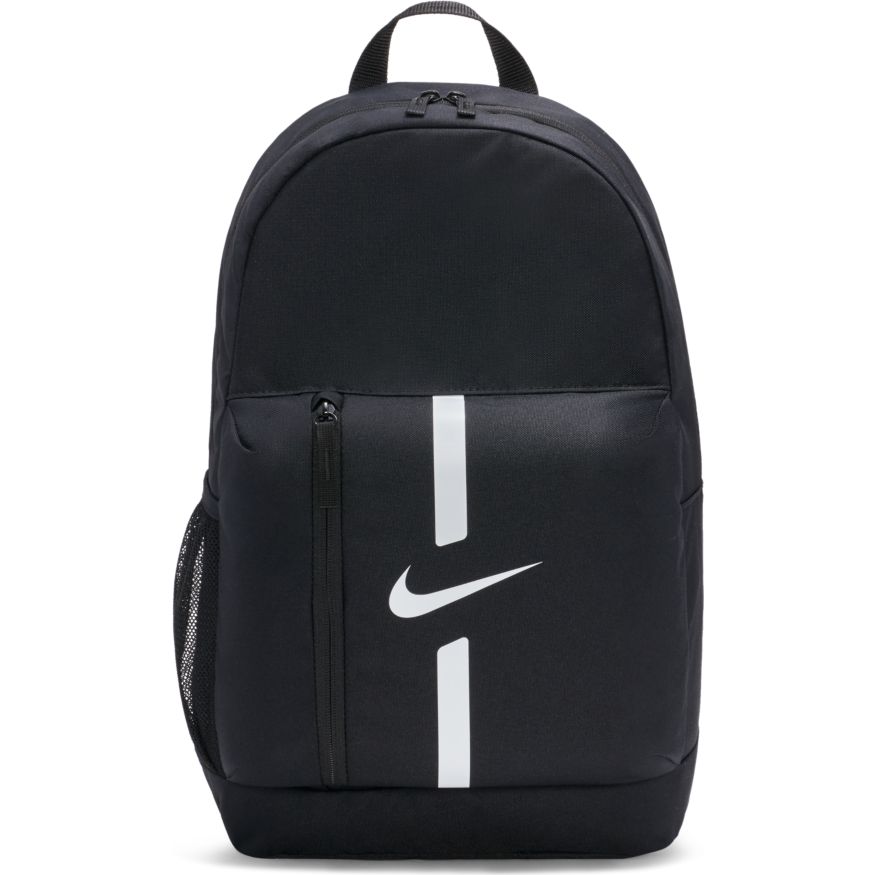 Nike Academy Team Negro/Negro/Blanco