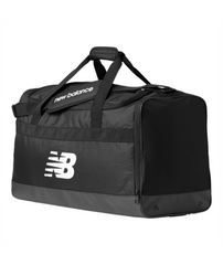 New Balance Team Medium Duffel