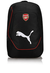 PUMA Arsenal Shield BP Negro