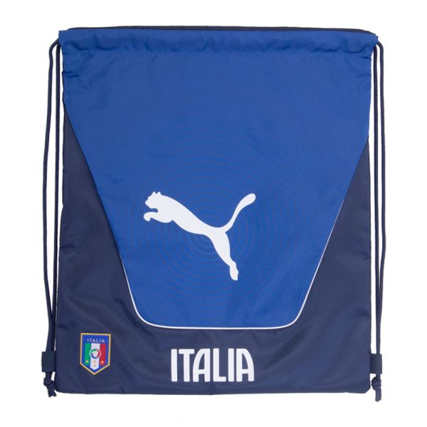 Bolsa de deporte PUMA Italia EvoPower