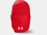 Under Armour All Sport Backpack Black