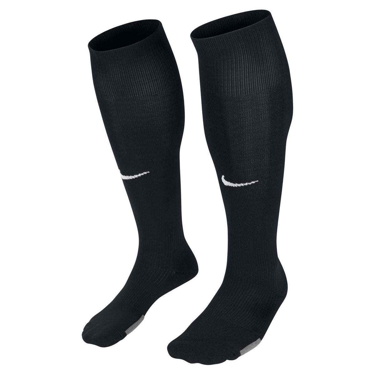 Nike Park IV Sock Black