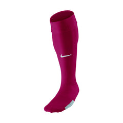 Nike Park III Sock