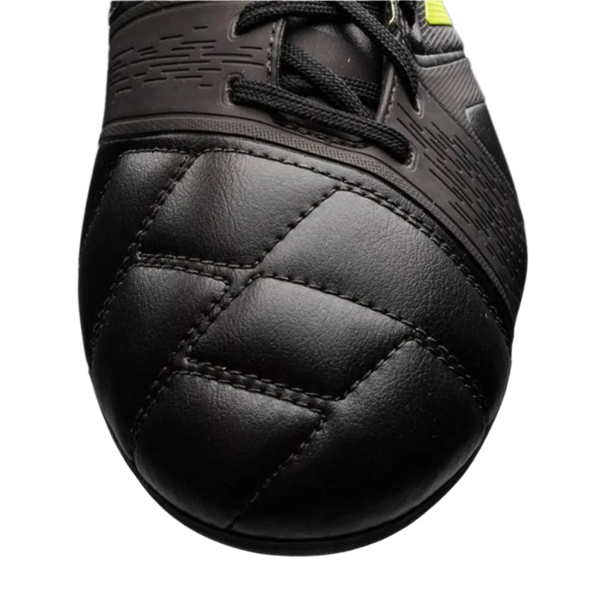 adidas nitrocharge 2.0 Trx FG Black/Volt