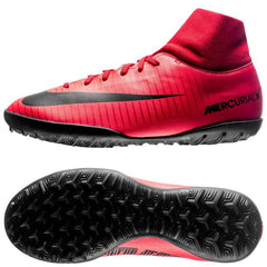 Nike Jr Mercurialx Victory VI DR