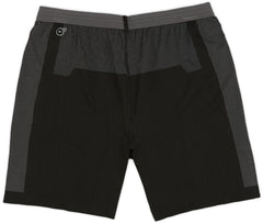 PUMA Final Evoknit Goalkeeper Shorts