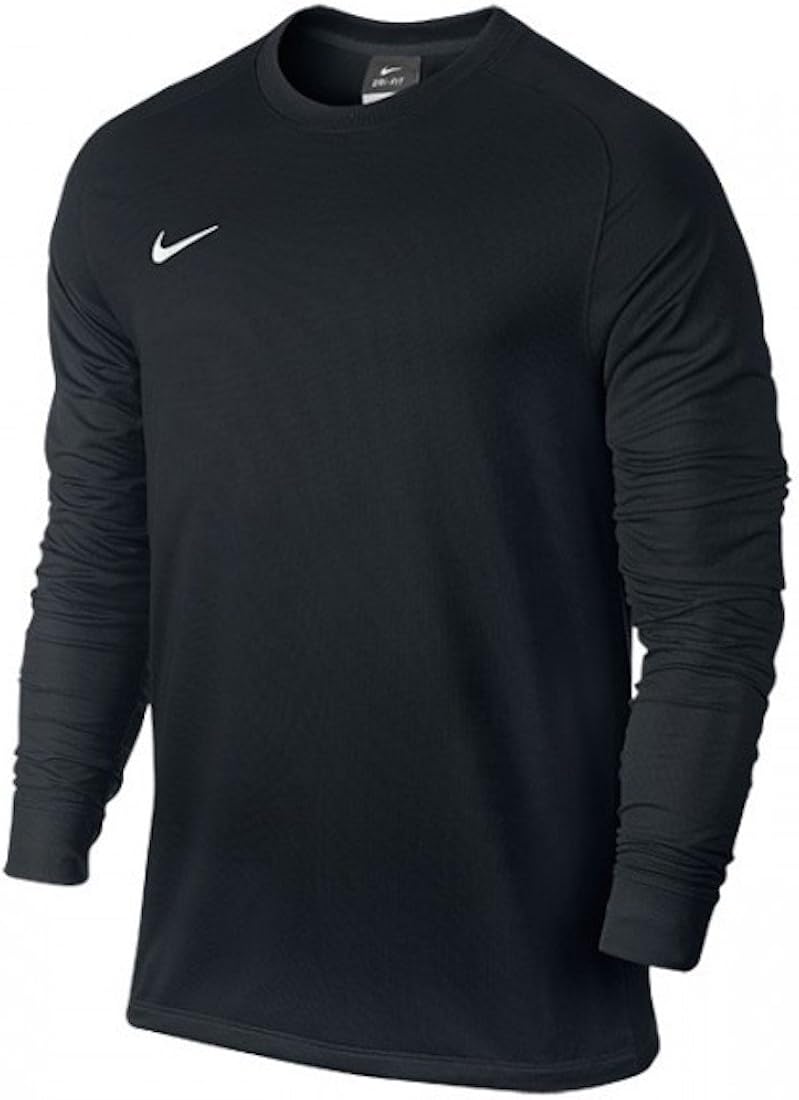 Nike LS Park Goalie II Jersey