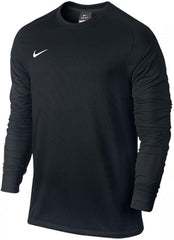 Nike LS Park Goalie II Jersey