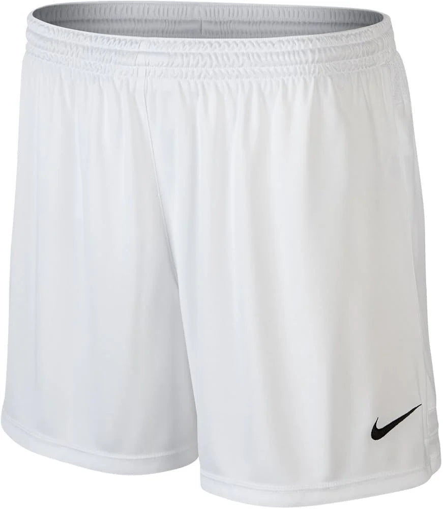 Nike W Hertha Knit Short Youth