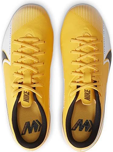 Nike JR Vapor 13 Academy FG Orang