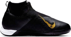 Nike JR Phantom VSNike Academy IC Bl