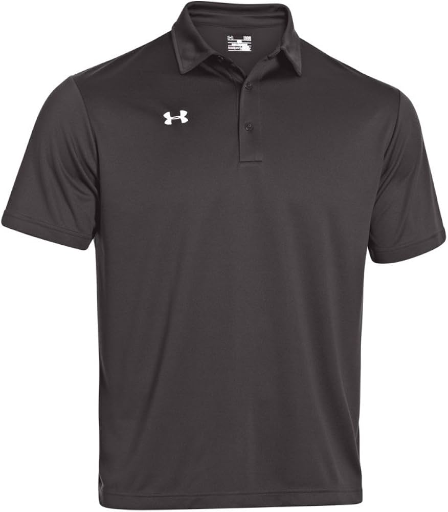 Under Armour Every Teams Polo