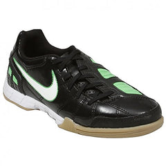 Nike Jr Total90 Shoot III IC Black