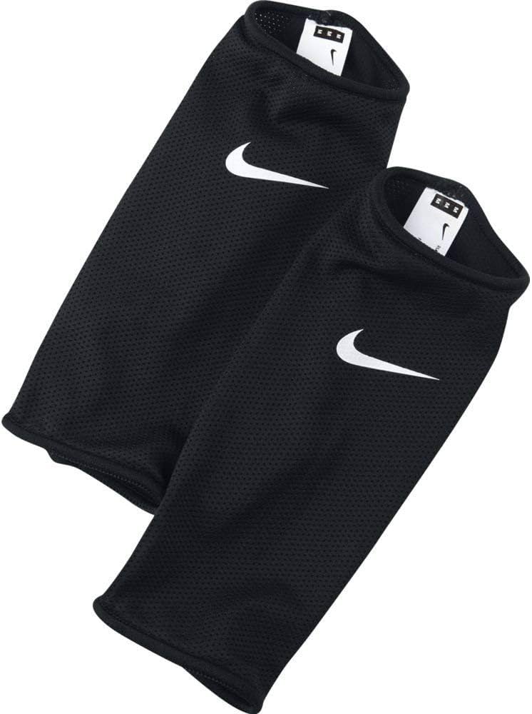 Mangas Nike Guard Lock 