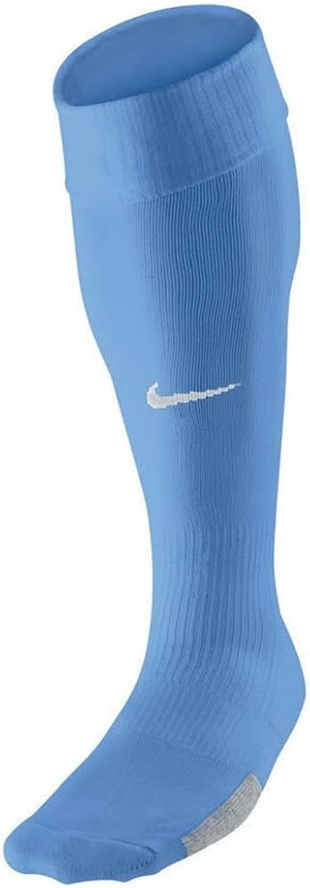 Nike Park III Sock