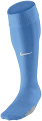 Nike Park III Sock