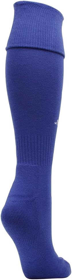 adidas Field Sock II