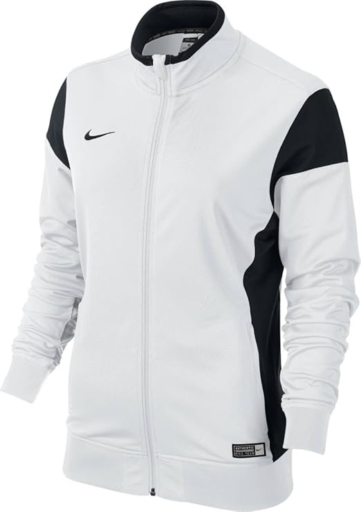 Nike Academy Knit Jacket