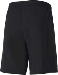 PUMA Team Final 21 Knit Shorts Re