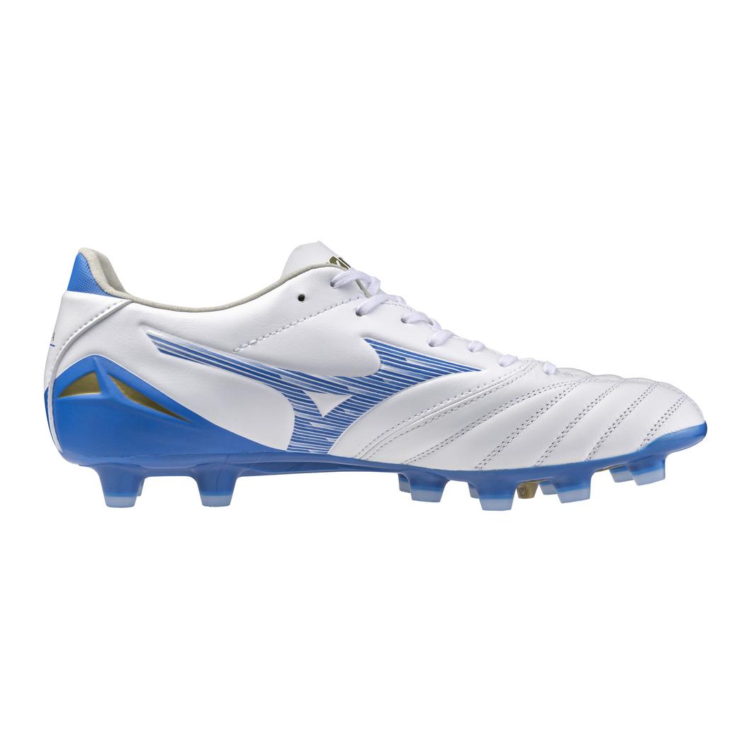 Mizuno Morelia Neo IV Pro KL Fútbol