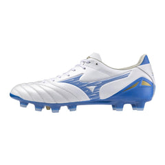 Mizuno Morelia Neo IV Pro KL Fútbol