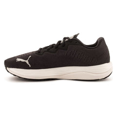 PUMA Velocity NITRO 2 Running Shoes Black/White