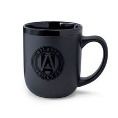 Taza de café Wincraft Atlanta United