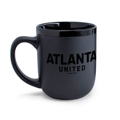 Taza de café Wincraft Atlanta United