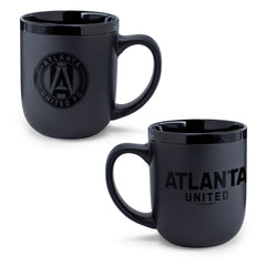 Taza de café Wincraft Atlanta United