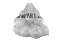 Bolsa grande para equipo KwikGoal