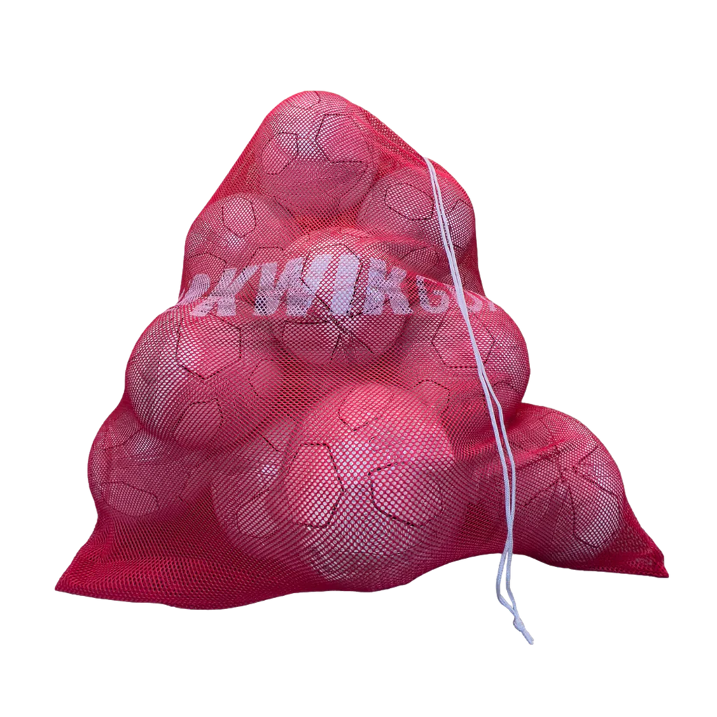 Bolsa grande para equipo KwikGoal