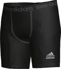 adidas TF Dig Short TI